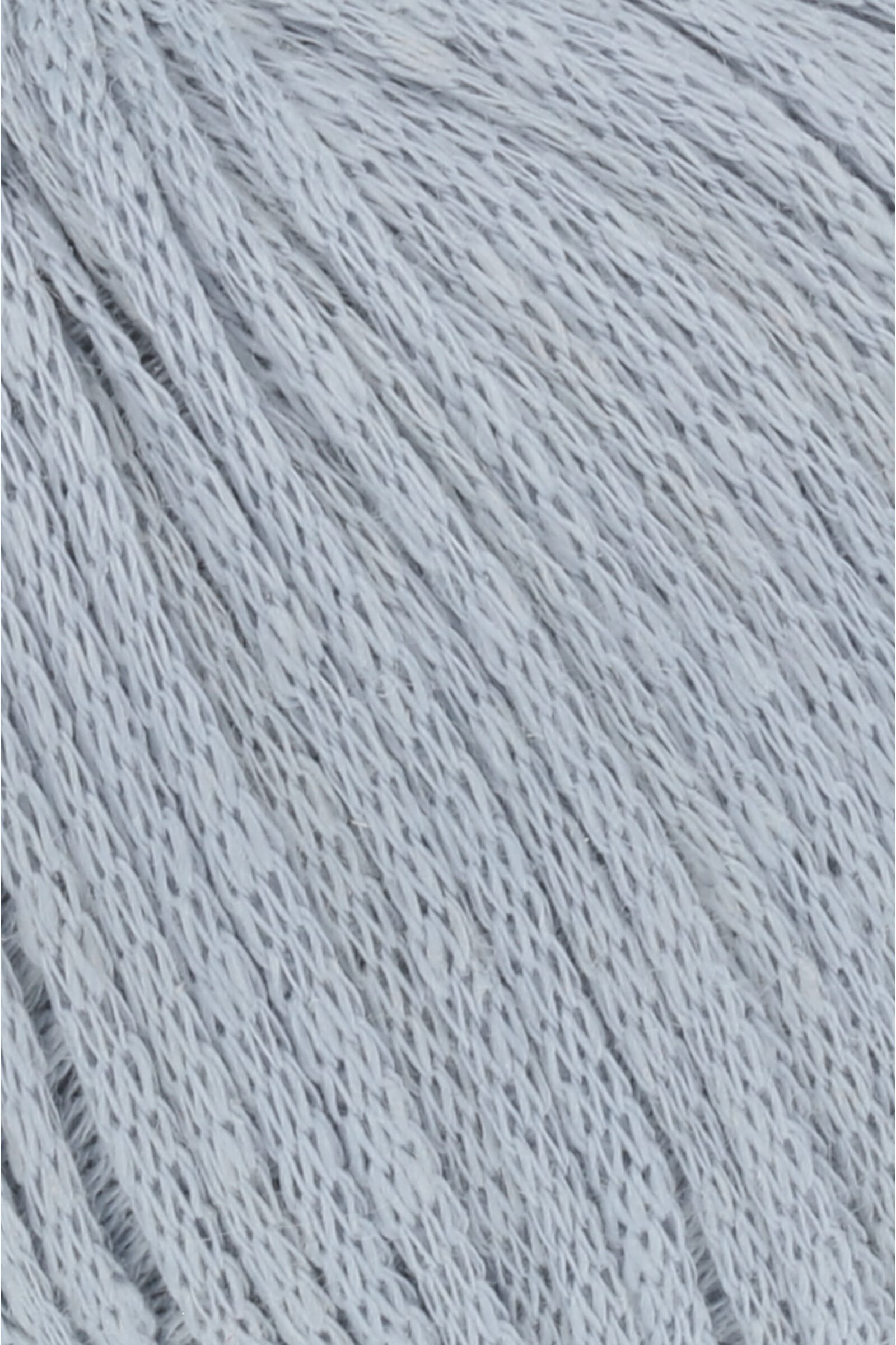 784_0033_LANGYARNS_Lino_1600_C