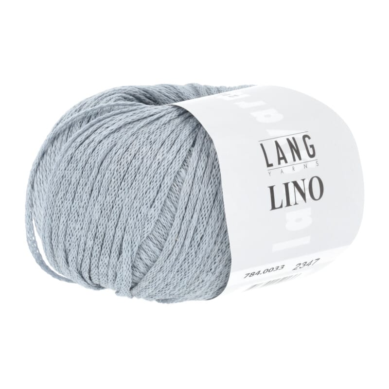 784_0033_LANGYARNS_Lino_800_B