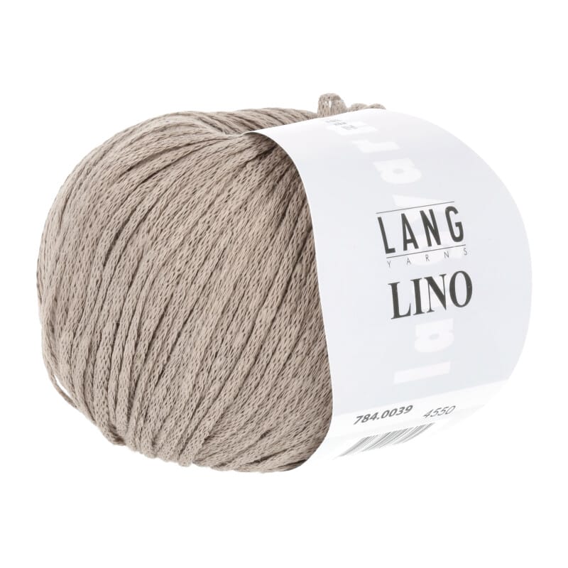 784_0039_LANGYARNS_Lino_800_B