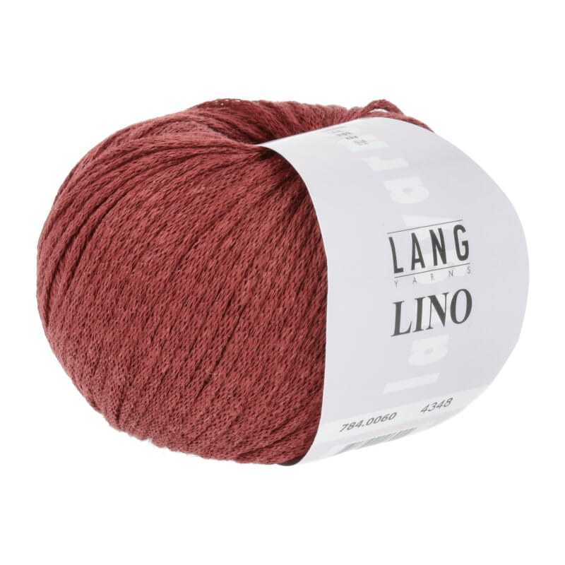 784_0060_LANGYARNS_Lino_800_B