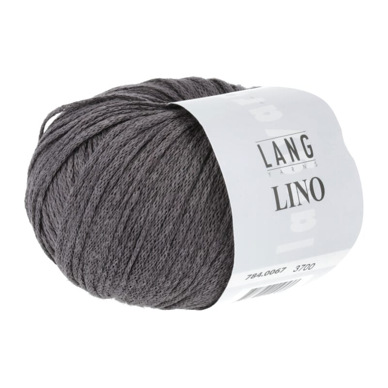 784_0067_LANGYARNS_Lino_800_B
