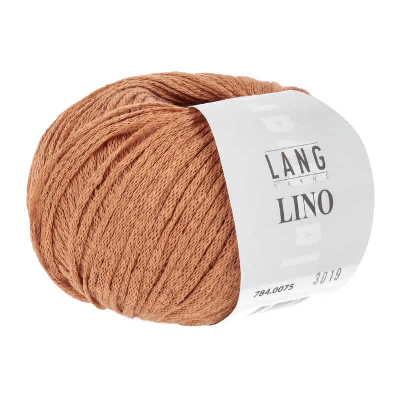 784_0075_LANGYARNS_Lino_800_B