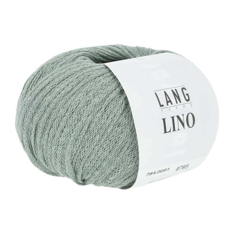 784_0091_LANGYARNS_Lino_800_B