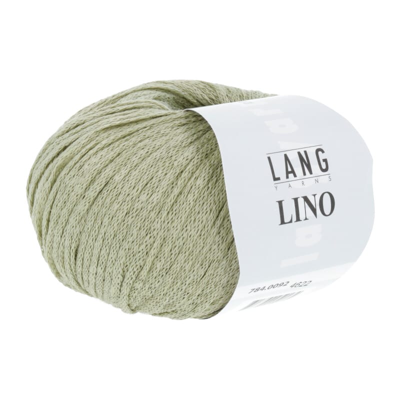 784_0092_LANGYARNS_Lino_800_B