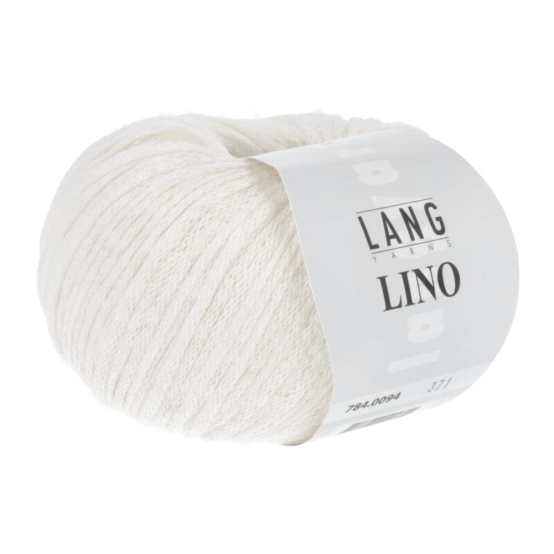 784_0094_LANGYARNS_Lino_800_B