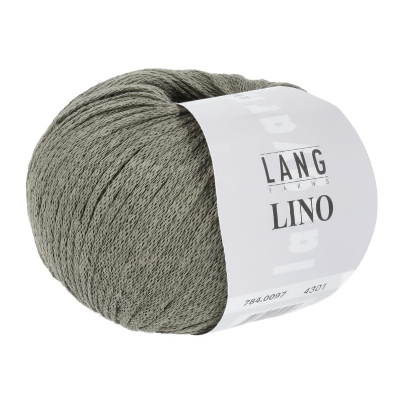784_0097_LANGYARNS_Lino_800_B