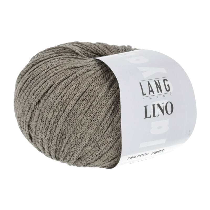 784_0099_LANGYARNS_Lino_800_B