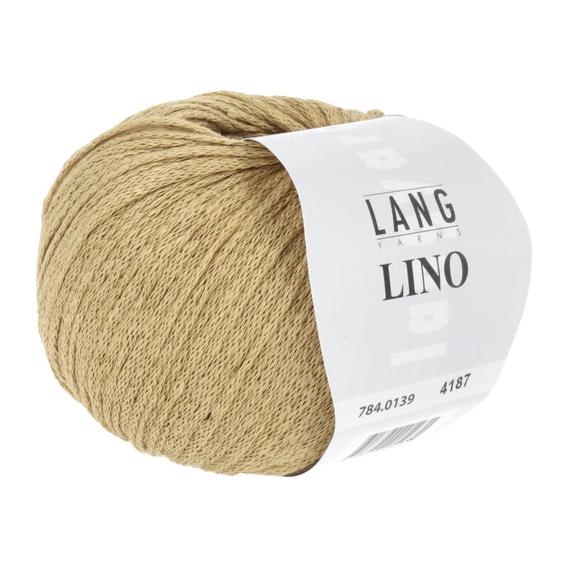 784_0139_LANGYARNS_Lino_800_B