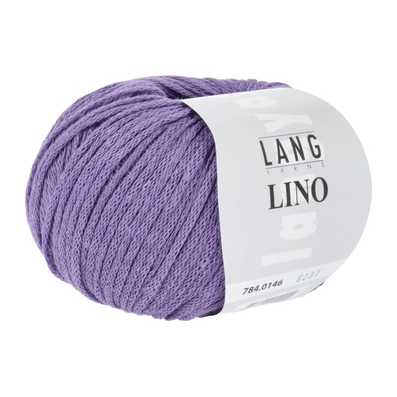 784_0146_LANGYARNS_Lino_800_B