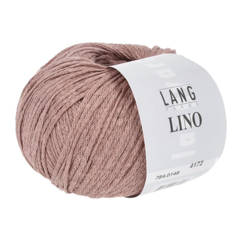 784_0148_LANGYARNS_Lino_800_B