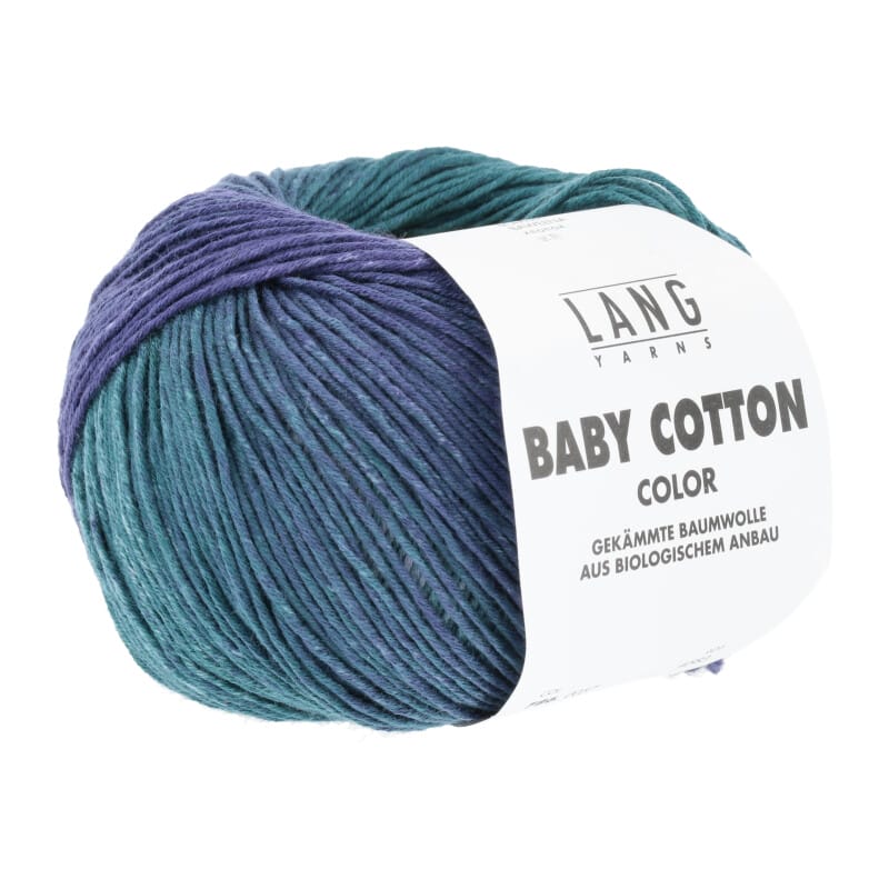 786_0057_LANGYARNS_BabyCottonColor_800_B