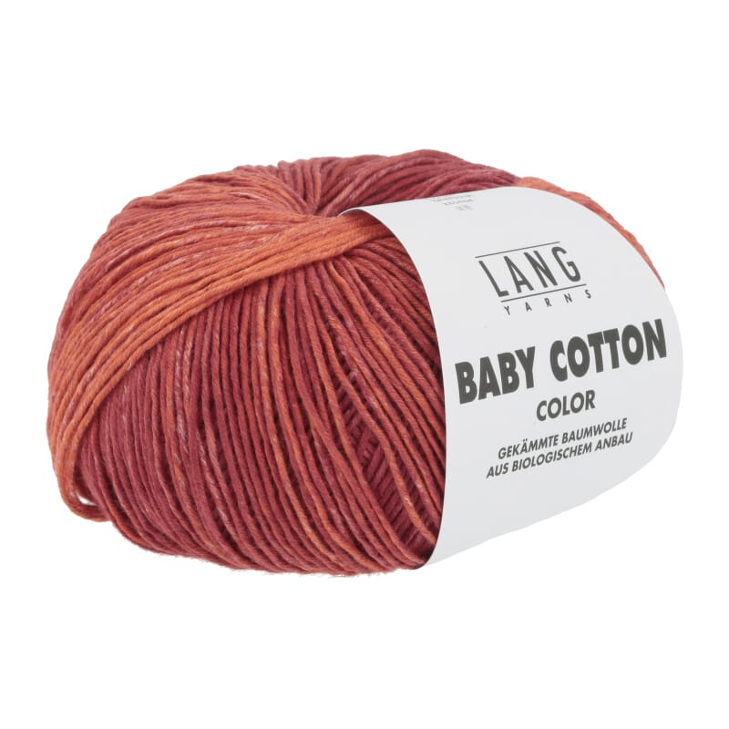 786_0165_LANGYARNS_BabyCottonColor_800_B