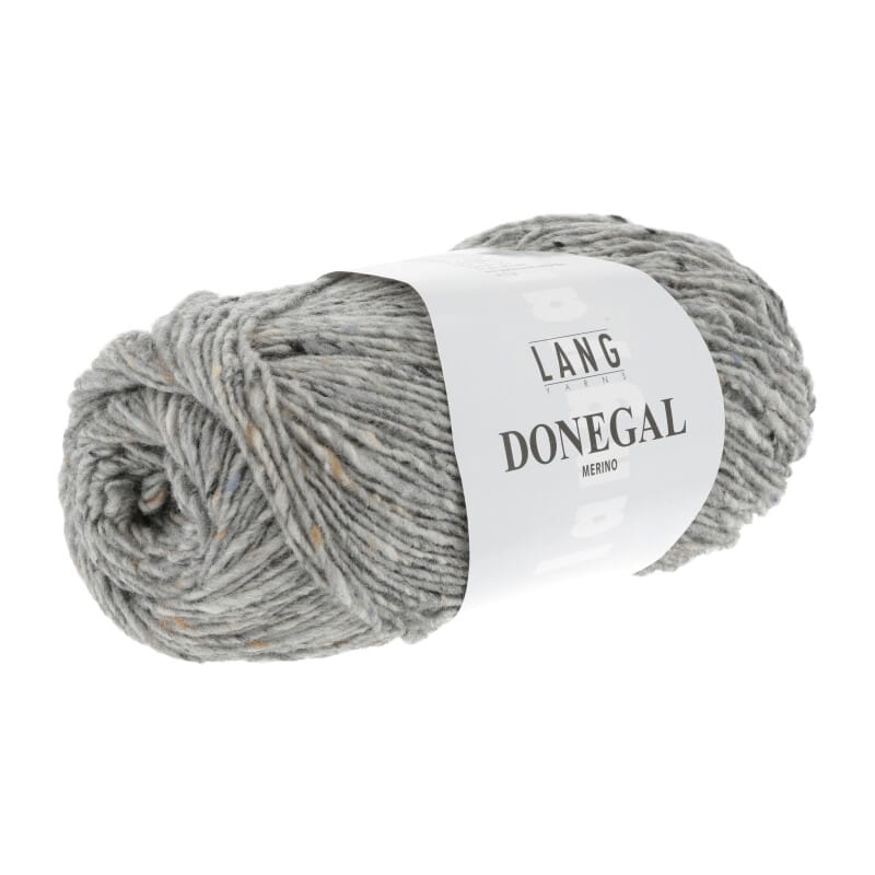 789_0003_LANGYARNS_Donegal_800_B