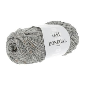 789_0003_LANGYARNS_Donegal_800_B 789_0003_LANGYARNS_Donegal_800_B