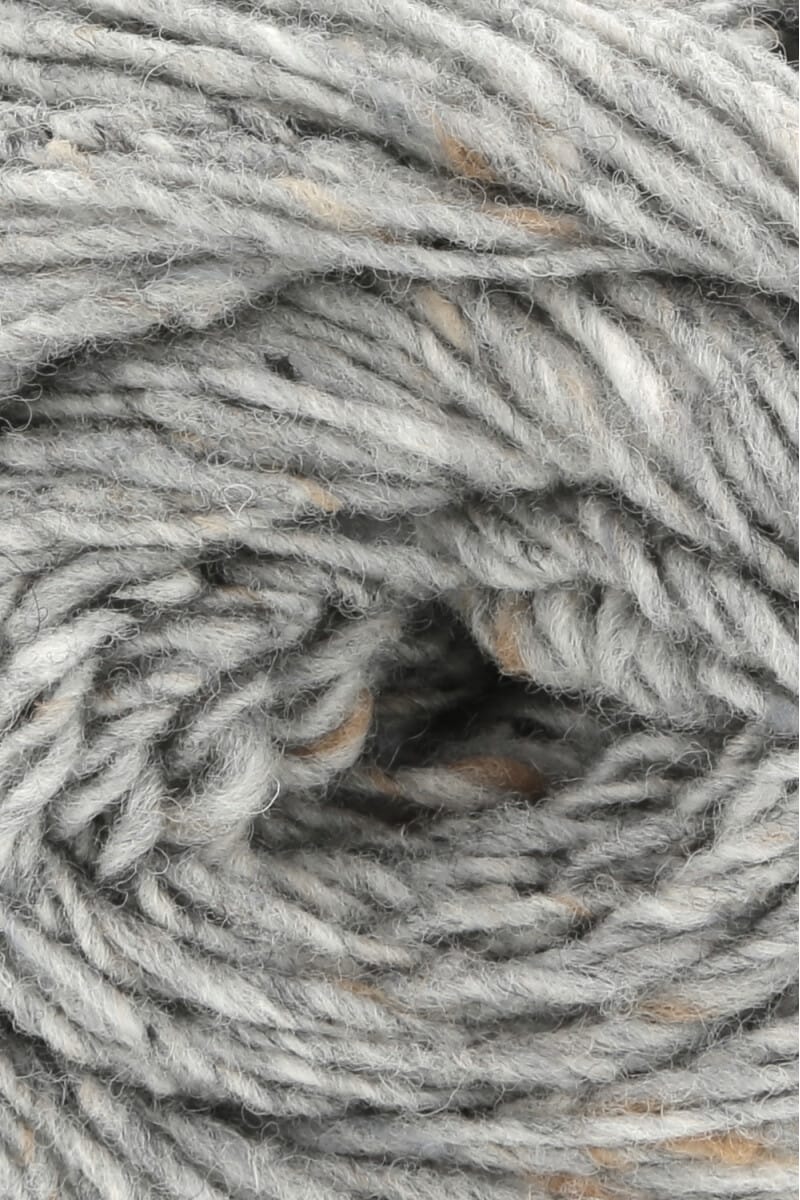 789_0003_LANGYARNS_Donegal_800_C