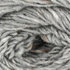 789_0003_LANGYARNS_Donegal_800_C 789_0003_LANGYARNS_Donegal_800_C