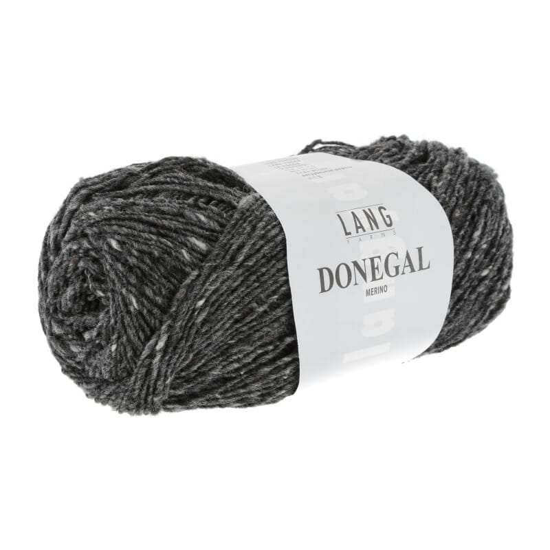 789_0005_LANGYARNS_Donegal_800_B