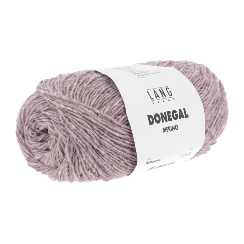 789_0019_LANGYARNS_Donegal_800_B