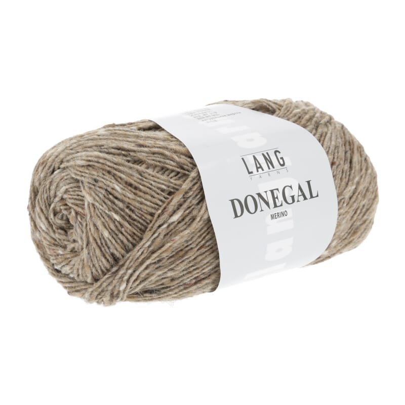 789_0039_LANGYARNS_Donegal_800_B