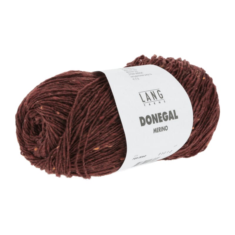 789_0060_LANGYARNS_Donegal_800_B