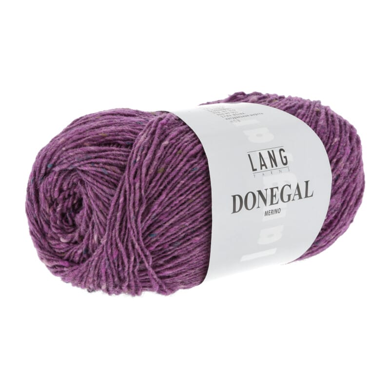 789_0065_LANGYARNS_Donegal_800_B