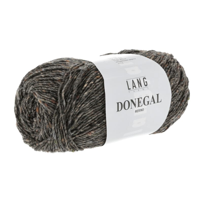 789_0067_LANGYARNS_Donegal_800_B