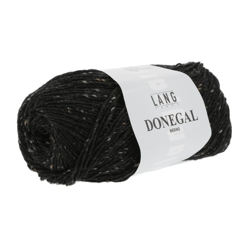 789_0070_LANGYARNS_Donegal_800_B
