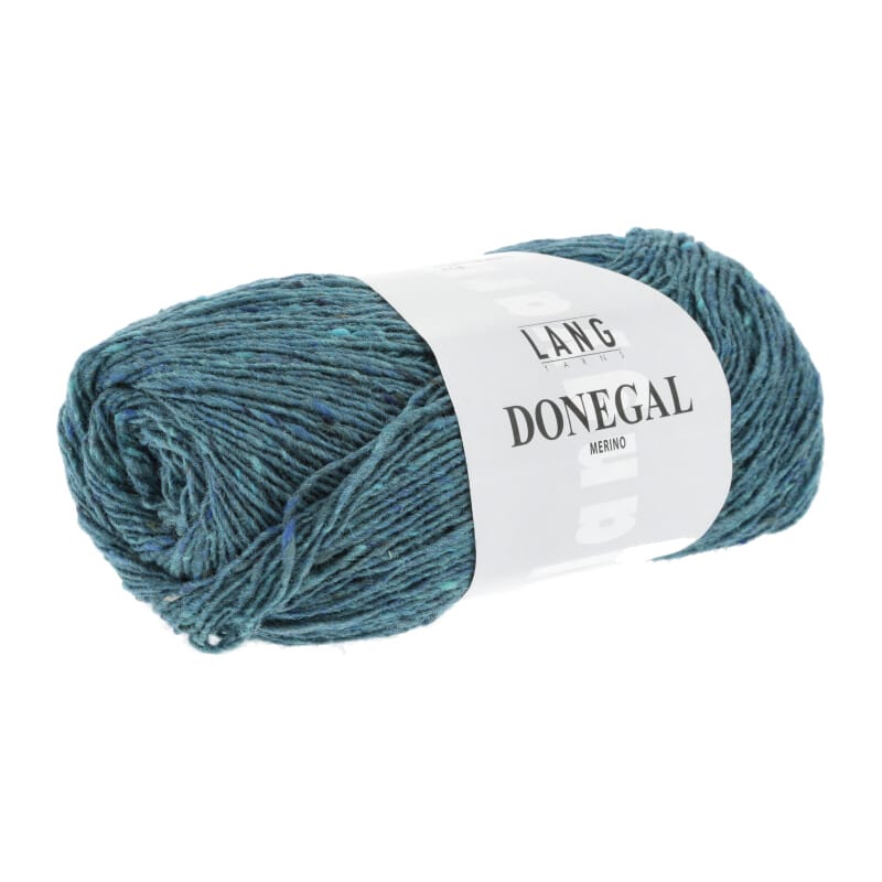 789_0088_LANGYARNS_Donegal_800_B