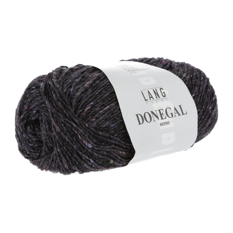 789_0090_LANGYARNS_Donegal_800_B
