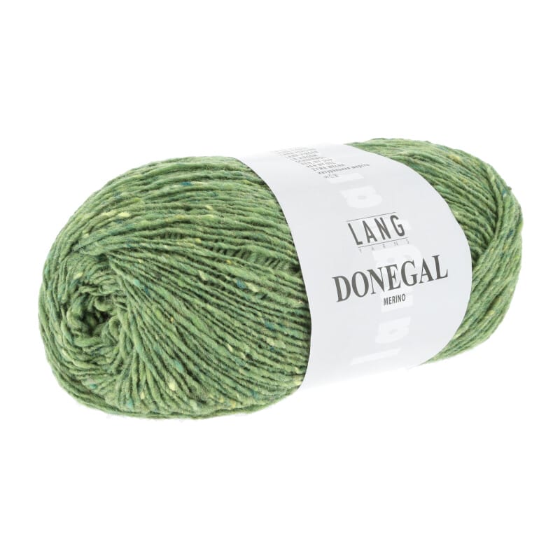 789_0097_LANGYARNS_Donegal_800_B
