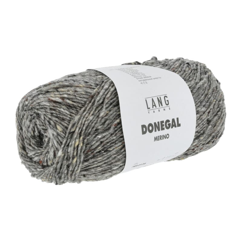 789_0126_LANGYARNS_Donegal_800_B