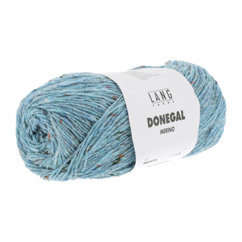 789_0172_LANGYARNS_Donegal_800_B