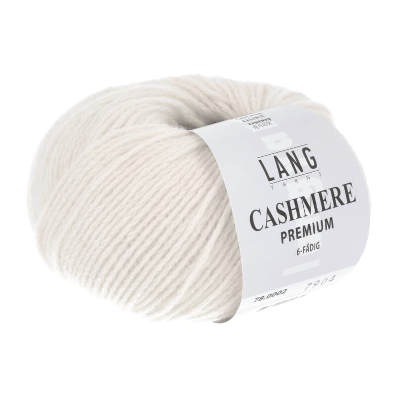 78_0002_LANGYARNS_CashmerePremium_800_B