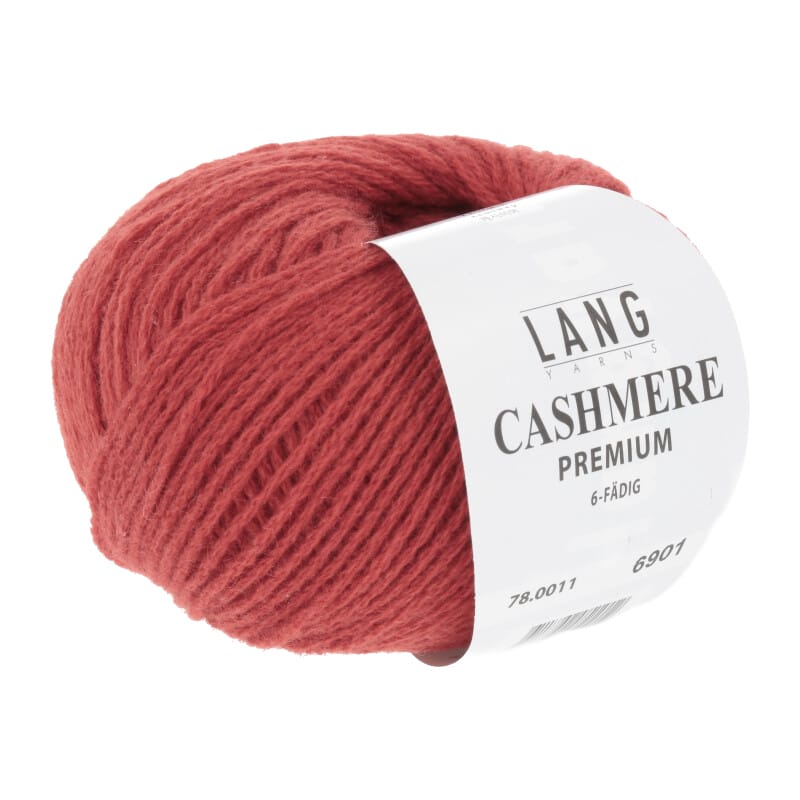 78_0011_LANGYARNS_CashmerePremium_800_B