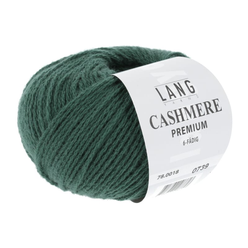 78_0018_LANGYARNS_CashmerePremium_800_B