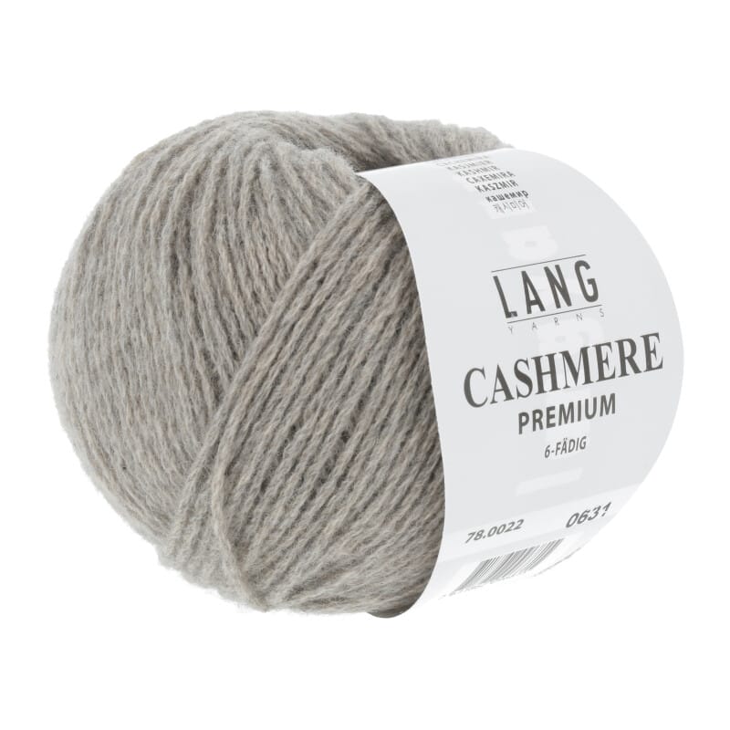 78_0022_LANGYARNS_CashmerePremium_800_B