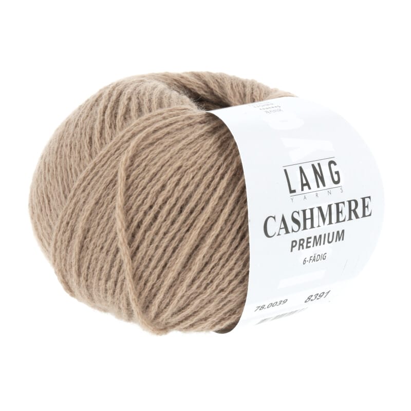 78_0039_LANGYARNS_CashmerePremium_800_B