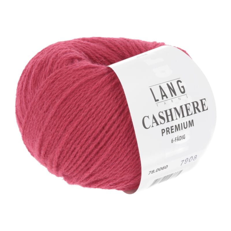 78_0060_LANGYARNS_CashmerePremium_800_B