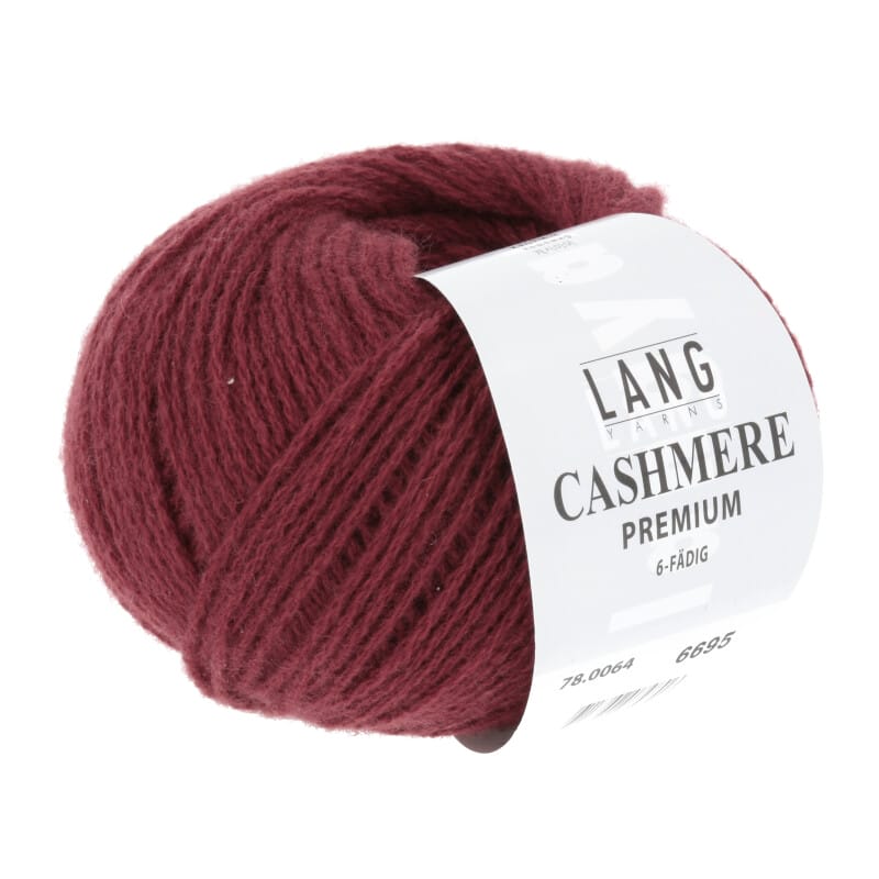 78_0064_LANGYARNS_CashmerePremium_800_B