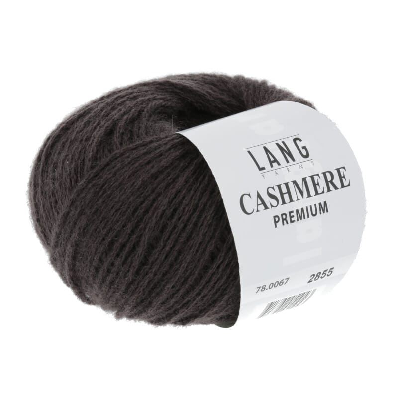 78_0067_LANGYARNS_CashmerePremium_800_B