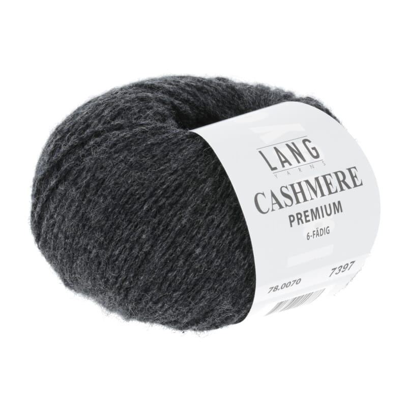 78_0070_LANGYARNS_CashmerePremium_800_B