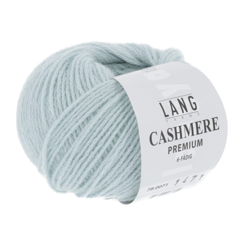 78_0071_LANGYARNS_CashmerePremium_800_B