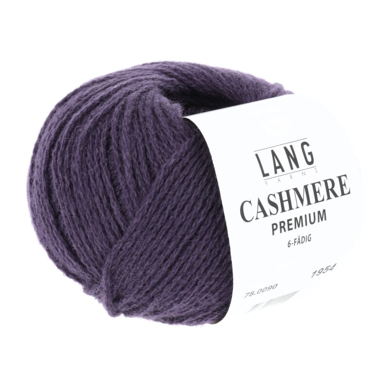 78_0090_LANGYARNS_CashmerePremium_800_B