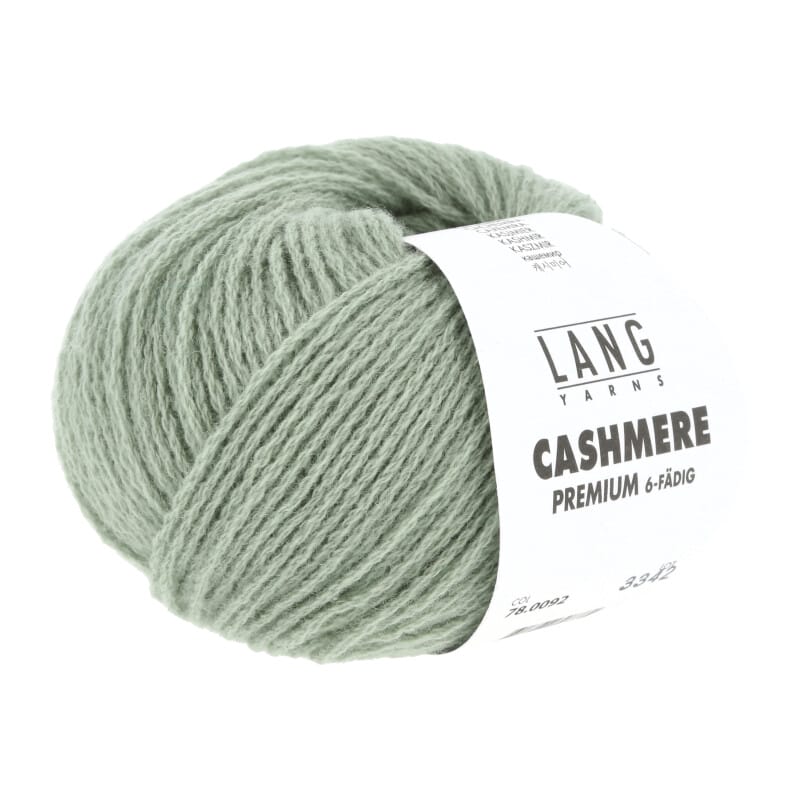 78_0092_LANGYARNS_CashmerePremium_800_B