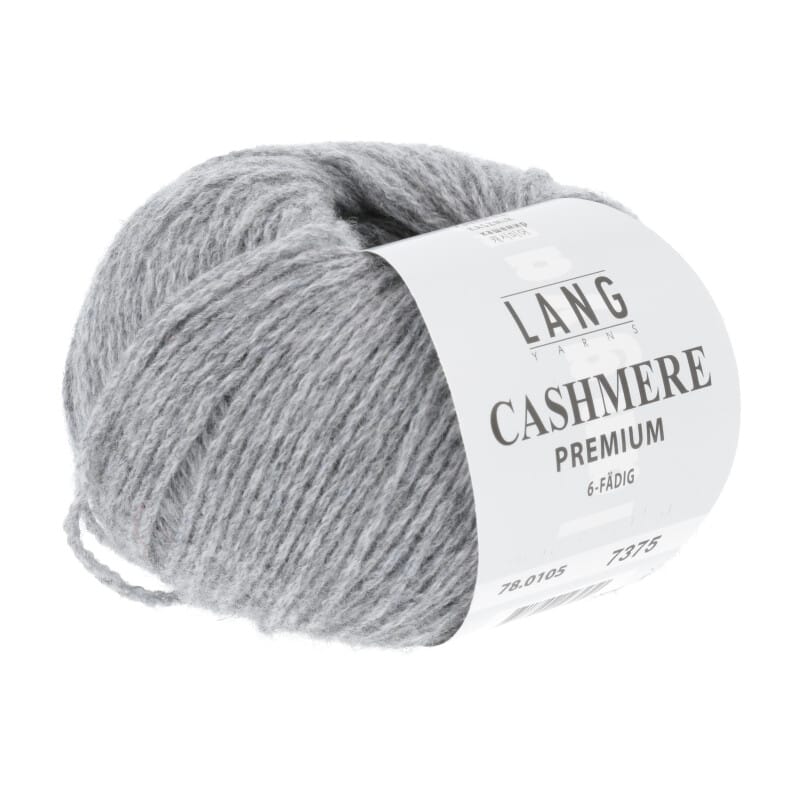 78_0105_LANGYARNS_CashmerePremium_800_B