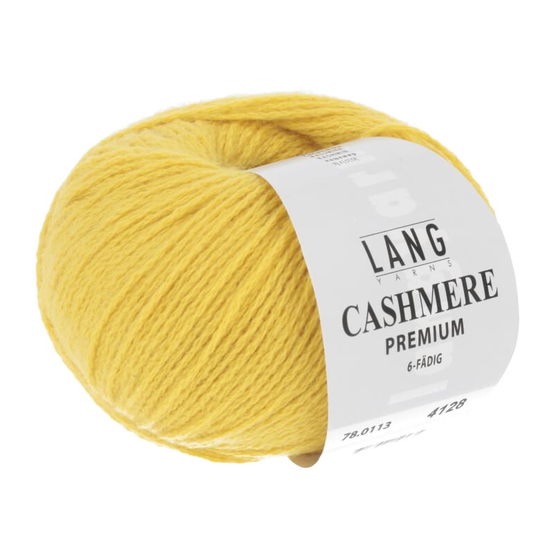78_0113_LANGYARNS_CashmerePremium_800_B