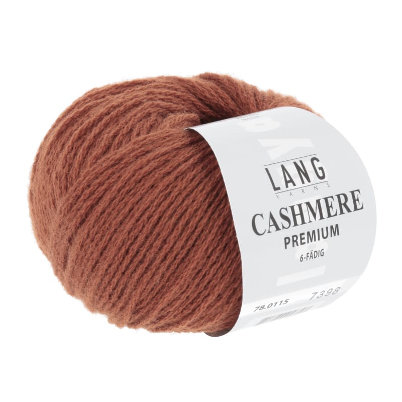 78_0115_LANGYARNS_CashmerePremium_800_B