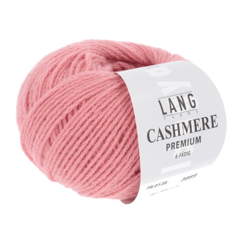 78_0128_LANGYARNS_CashmerePremium_800_B