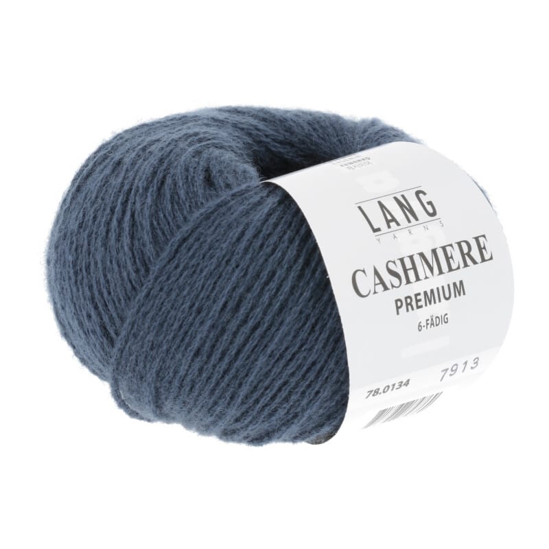 78_0134_LANGYARNS_CashmerePremium_800_B