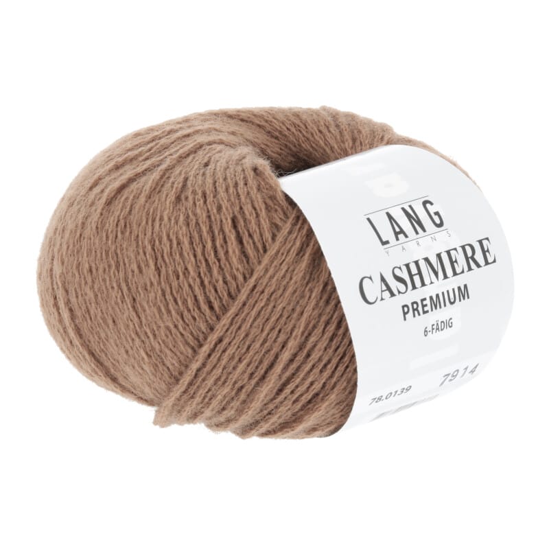 78_0139_LANGYARNS_CashmerePremium_800_B